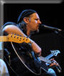 Jimmy LaFave